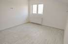 Casă individuală P+M | 169 mp utili | Finisaje Premium | 4 camere - 7