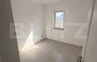Duplex 120 mp utili, 300 mp teren, Burdujeni - Suceava - 7