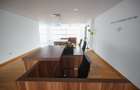 Etaj complet de birouri 400mp | 0% Comision | Iancu Nicolae – BSB - 8