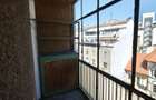 3 camere ultracentral, Piața Mihail Kogălniceanu, lângă metrou Izvor - 7