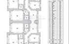 Imobil Comercial/Hotel | 75 Camere | 55 Bai | Vanzare *Lacul Tei* - 10