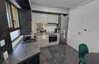 Aproape de Zone 2.Duplex.Mobilat si utilat complet! - 5
