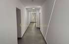 Apartament N0U cu 3 camere de vânzare – Tractorul / Coresi, Brașov - 10