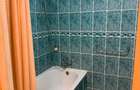 Apartament cu 1 camera, et 2 - Zona Bld. Brâncoveanu - 5