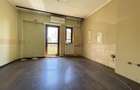 Vanzare apartament 4 camere Bld. Unirii - Fantani Bucuresti - 9