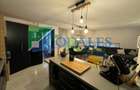 Design modern, utilat si mobilat, zona buna! - 3