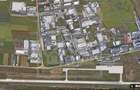 Teren intravilan - 12.000 mp - zona Parc Industrial Vest - 1