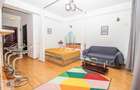 Garsoniera  44 mp ,Str. Rezervelor, Nr. 91, Chiajna - 1