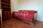 Apartament 3 camere dec 2 băi etajul 3 central Gaesti - 9