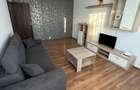 Apartament 2 camere, decomandat, 60 mp, ac, boiler, metrou, Brancoveanu - 3