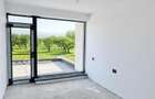 Vila impozanta, aspect deosebit, configuratie tip duplex, view, Brasov - 3