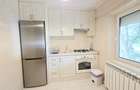 Apartament 3 camere Piata Centrala  mobilat si utilat CT Ac - 4