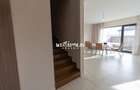 Casă tip duplex de vânzare | 5 camere | 135 mp utili | teren 430 mp - 8