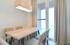 Apartament 2 camere in imobil nou-Zona Soarelui Timisoara - 2