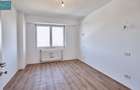 Apartament 3 camere birouri Voluntarii | Bd. Eroilor - 16