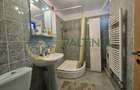 Apartament de închiriat la casă, 2 camere, aproape de Parcul Sub Arini – Sibiu - 14