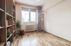 Apartamentul Fatto – gata de mutare – - 7
