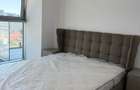 2 camere de inchiriat | UPsite | Mall Promenada - 4
