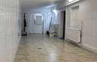 Casă / spațiu comercial - lângă Spitalul Racovița, Mioveni - 8