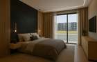 Tomis Nord/Carrefour -Vanzare apartament cu 2 camere, bloc nou. - 3