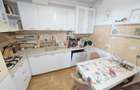 Vanzare apartament 3 Camere Straulesti