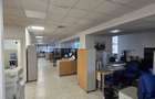 0% comision! Inchiriere birouri Victoriei, 230 - 1500 mp - 9