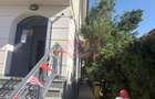 Vila D+P+1+M cu teren 446 mp Drumul Sarii. - 22