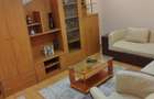 Apartament 2 camere mai sus de Bazar