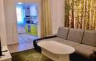 Apartament 2 camere | Încălzire în pardoseală | Lângă Iulius Mall & FSEGA - 1