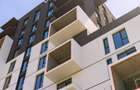 Apartament 2 camere, bloc nou, Vivalia Grand V8 - 16