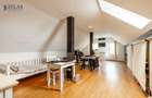 CAMERE DE  INCHIRAT 179 Ron /noapte/ camera 2 persoane  - 7