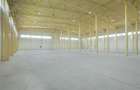 Inchiriere depozit/hala/spatiu industrial Otopeni - Centura - 6