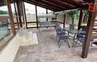 Casa cu 5 camere si teren de 630 mp in Dumbravita | Venit pasiv 240€/luna - 12