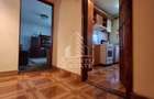 Apartament 3 camere la parter – ideal locuinta sau afacere, - 15