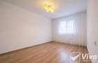 URGENT! Casa single 120mp + teren de 360 mp – Lunca Cetatuii - 10