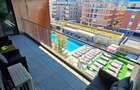 Apartament 3 Camere | Pipera | Blue Bike | Aviatiei | LUX