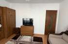 Apartament 2 camere modern – Mănăștur, zona Big - 1