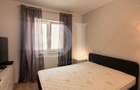 Casă la cheie | Zona Il Milanese - 10