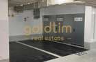 Apartament de Vanzare 3 Camere/Cortina North/2 Locuri Parcare Subteran/3 Boxe - 7