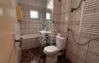 Apartament 2 camere | Zona Soarelui | 52 mp | Parter | 88.000 euro - 6