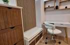 Apartament 1 Camera Podu Ros - Unirea Towers - 8