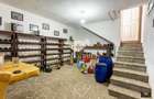 Oportunitate Rară – Vilă pe Malul Lacului Snagov | Piscina | Ponton | COMISION 0 - 55