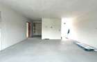 Bloc nou -apartament 84mp 4 minute de Centru 131.000eur neg - 5