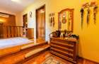 Vilă S+P+M, 2 fronturi stradale, ideală locuit/birouri/clinică, grădiniță, etc - 16