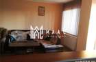 Apartament 2 camere de închiriat | Tilișca, Sibiu | 70 mp - 3