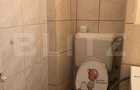 De vanzare apartament 2 camere, 33 mp, mobilat, utilat, Soliddaritatii - 5