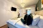 Apartament 2 camere 54 mp, etaj3 - Zona Sopor / Gheorgheni - 19