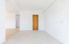 Duplex Premium în Dumbrăvița | 4 Camere | 396 mp Teren | Comision 0%