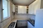 Floreasca, 2 camere decomandate, parter inalt, balcon, centrala proprie - 15