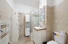 Apartament modern cu 2 camere, garaj, balcon, aproape de Iulius Mall - 9
